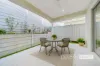 84/27 Oakland Way, Beaudesert, Qld 4285-Image
