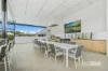 84/27 Oakland Way, Beaudesert, Qld 4285-Image