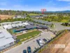 84/27 Oakland Way, Beaudesert, Qld 4285-Image