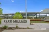 84/27 Oakland Way, Beaudesert, Qld 4285-Image