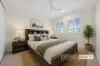 84/27 Oakland Way, Beaudesert, Qld 4285-Image