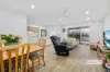 84/27 Oakland Way, Beaudesert, Qld 4285-Image