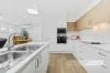 84/27 Oakland Way, Beaudesert, Qld 4285-Image