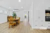 84/27 Oakland Way, Beaudesert, Qld 4285-Image