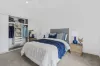 84/83 Freeth Street West, Ormiston, Qld 4160-Image