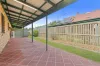 84/83 Freeth Street West, Ormiston, Qld 4160-Image