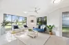 85/1 Moore Street, Taringa, Qld 4068
