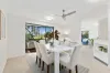 85/1 Moore Street, Taringa, Qld 4068-Image