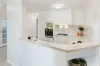 85/1 Moore Street, Taringa, Qld 4068-Image