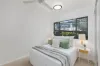 85/1 Moore Street, Taringa, Qld 4068-Image