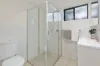 85/1 Moore Street, Taringa, Qld 4068-Image
