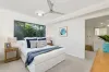 85/1 Moore Street, Taringa, Qld 4068-Image