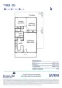 85/110 King Street, Doncaster East, Vic 3109-Floorplan