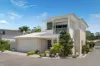 85/2 Barneys Point Road, Banora Point, NSW 2486