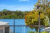 85/2 Barneys Point Road, Banora Point, NSW 2486-Image