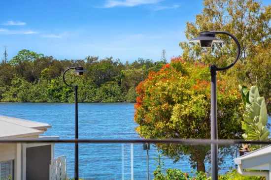 85/2 Barneys Point Road, Banora Point, NSW 2486-Image