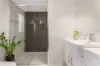 85/2 Barneys Point Road, Banora Point, NSW 2486-Image