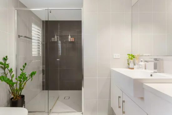 85/2 Barneys Point Road, Banora Point, NSW 2486-Image