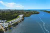 85/2 Barneys Point Road, Banora Point, NSW 2486-Image