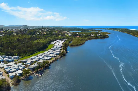 85/2 Barneys Point Road, Banora Point, NSW 2486-Image