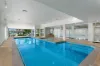 85/2 Barneys Point Road, Banora Point, NSW 2486-Image