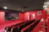 85/2 Barneys Point Road, Banora Point, NSW 2486-Image