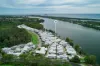 85/2 Barneys Point Road, Banora Point, NSW 2486-Image