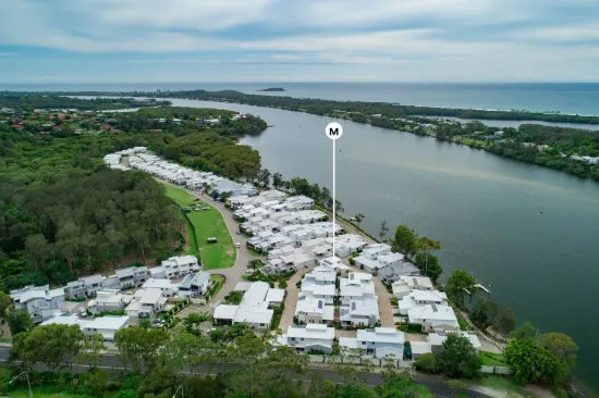85/2 Barneys Point Road, Banora Point, NSW 2486-Image