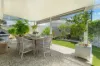 85/2 Barneys Point Road, Banora Point, NSW 2486-Image