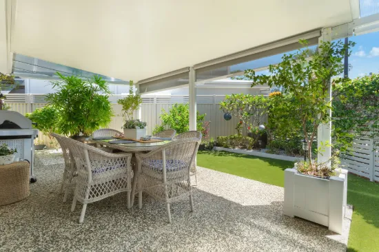 85/2 Barneys Point Road, Banora Point, NSW 2486-Image