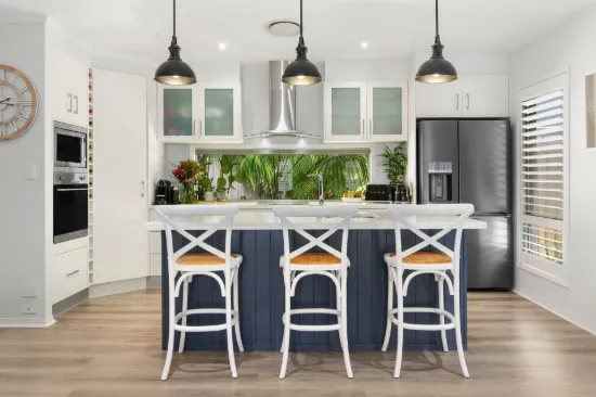 85/2 Barneys Point Road, Banora Point, NSW 2486-Image