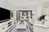 85/2 Barneys Point Road, Banora Point, NSW 2486-Image