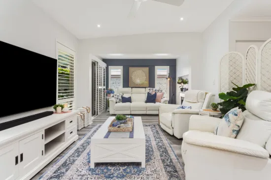 85/2 Barneys Point Road, Banora Point, NSW 2486-Image
