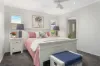 85/2 Barneys Point Road, Banora Point, NSW 2486-Image