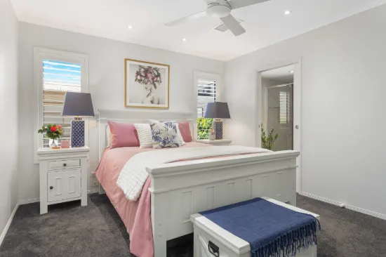 85/2 Barneys Point Road, Banora Point, NSW 2486-Image