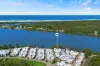 85/2 Barneys Point Road, Banora Point, NSW 2486-Image