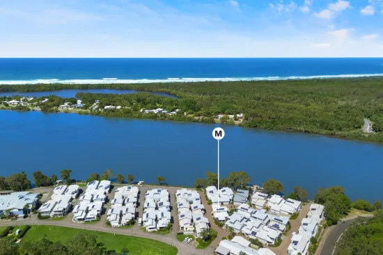 85/2 Barneys Point Road, Banora Point, NSW 2486-Image
