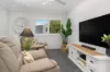 85/2 Barneys Point Road, Banora Point, NSW 2486-Image