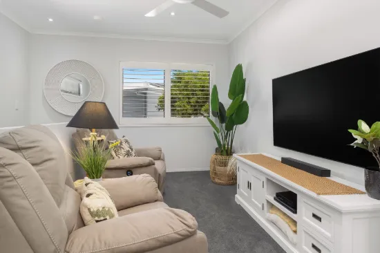 85/2 Barneys Point Road, Banora Point, NSW 2486-Image