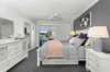 85/2 Barneys Point Road, Banora Point, NSW 2486-Image