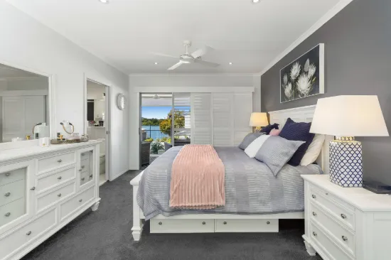 85/2 Barneys Point Road, Banora Point, NSW 2486-Image