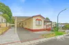 85/550 Albany Highway, Milpara, WA 6330