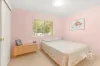 85/550 Albany Highway, Milpara, WA 6330-Image