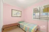 85/550 Albany Highway, Milpara, WA 6330-Image