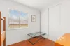85/550 Albany Highway, Milpara, WA 6330-Image