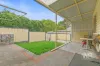 85/550 Albany Highway, Milpara, WA 6330-Image