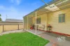 85/550 Albany Highway, Milpara, WA 6330-Image