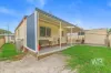 85/550 Albany Highway, Milpara, WA 6330-Image