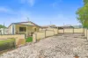 85/550 Albany Highway, Milpara, WA 6330-Image