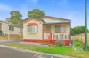 85/550 Albany Highway, Milpara, WA 6330-Image